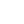 Logo Talend