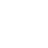 Logo Spring Boot